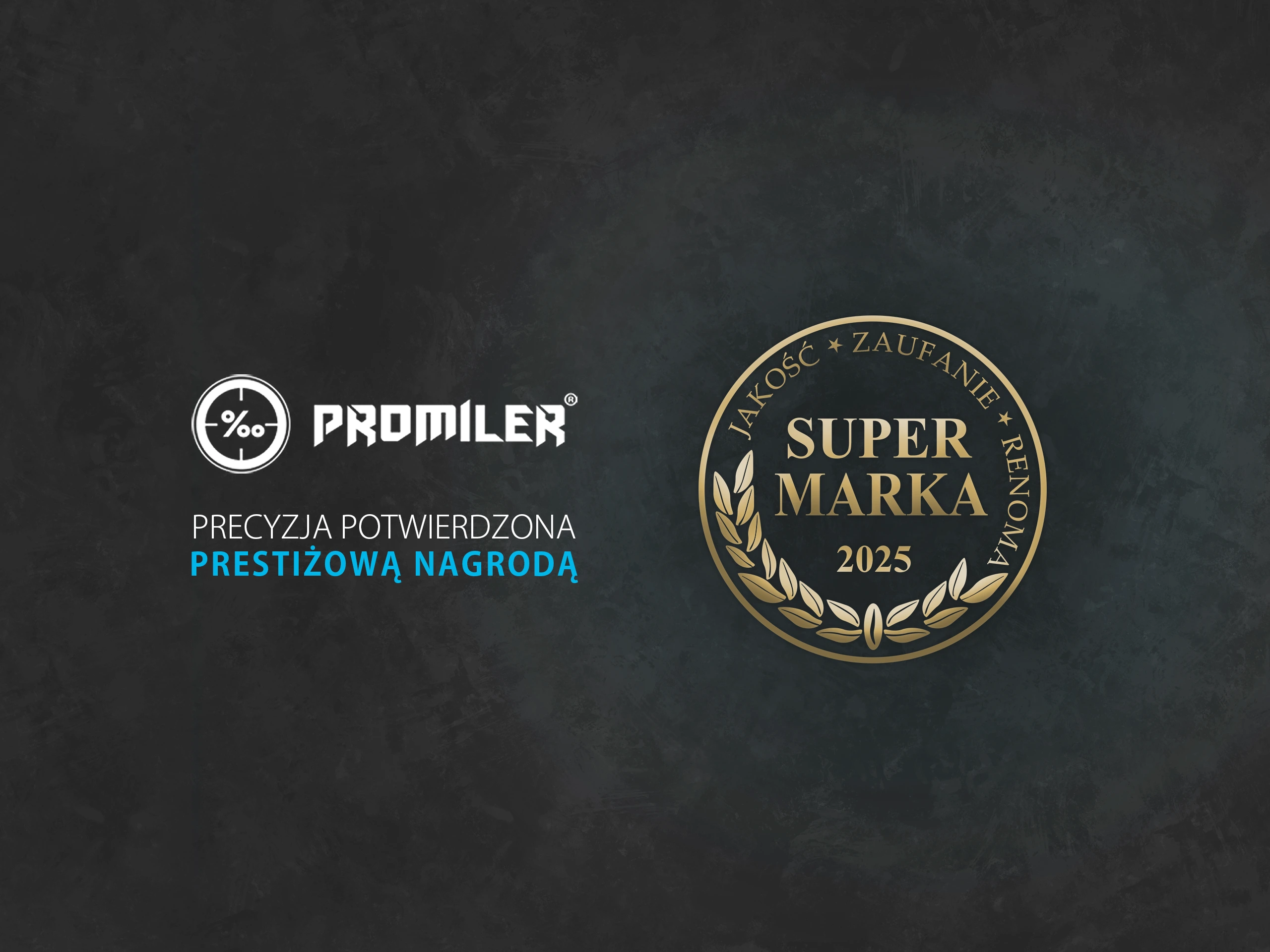 Super Marka 2025