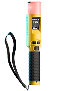 iBLOW 15 - PROMILER