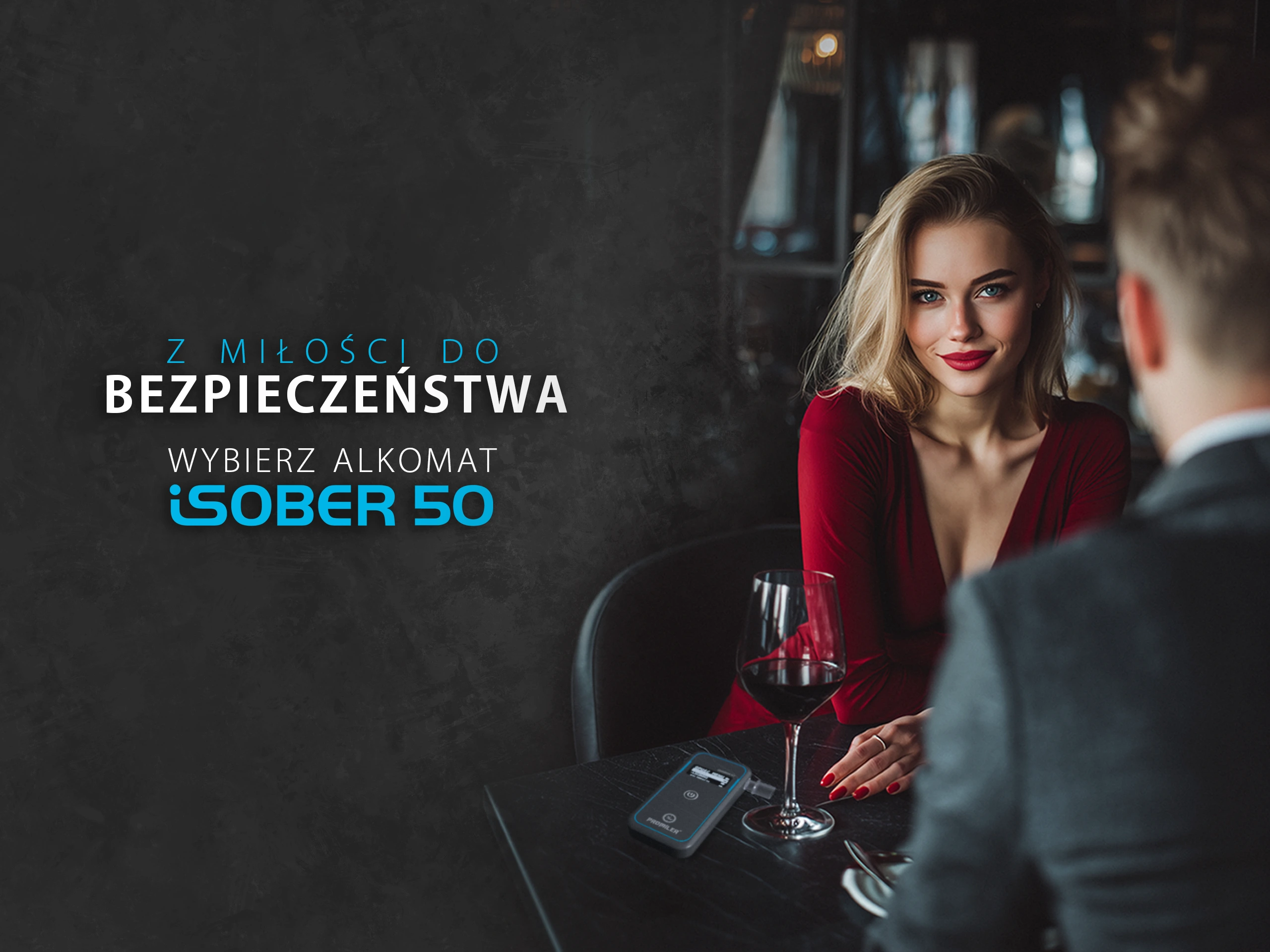 Prezent na Walentynki