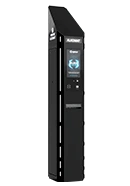 Alkomat publiczny - PROMILER