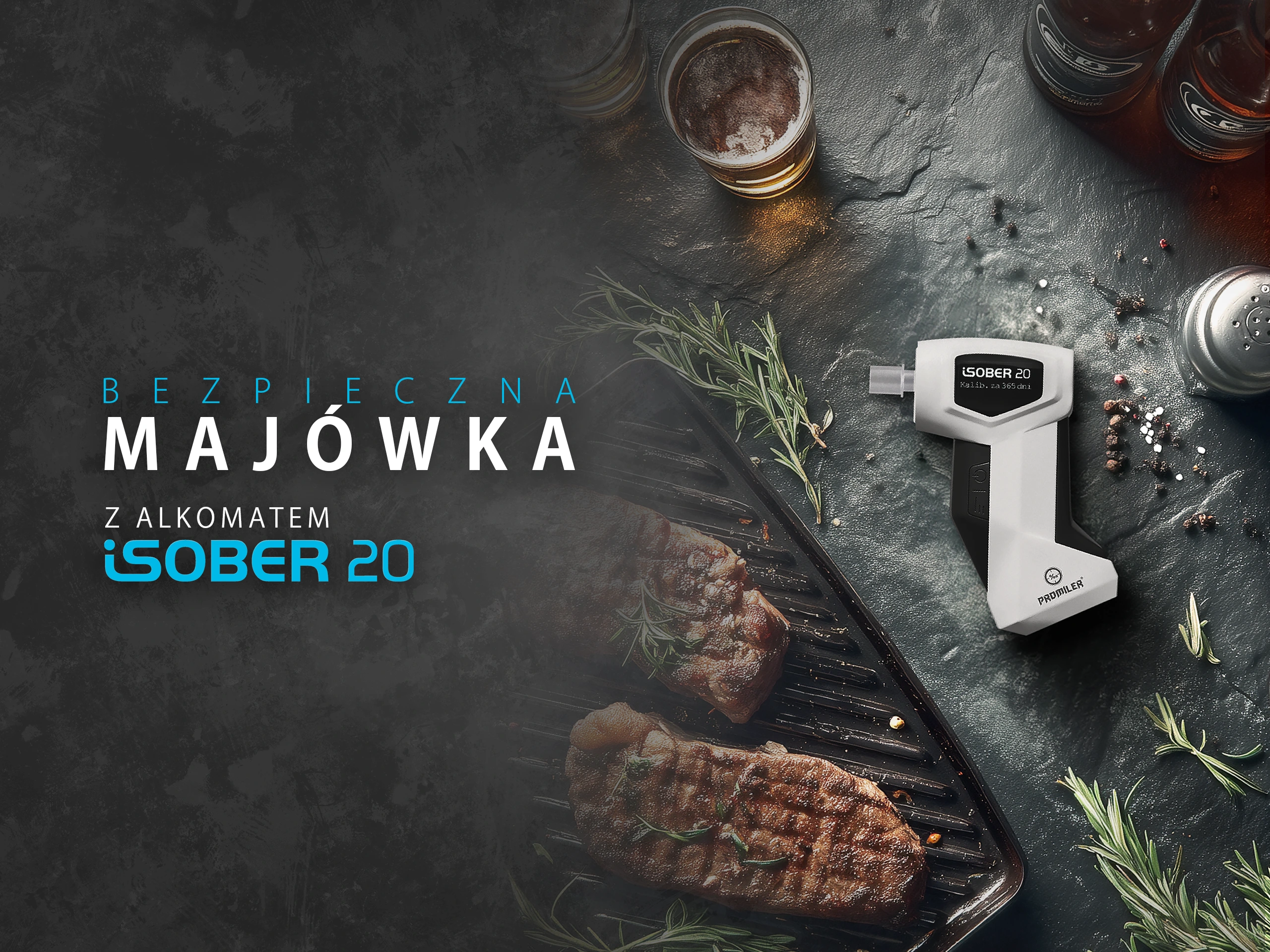 Majówka 2026