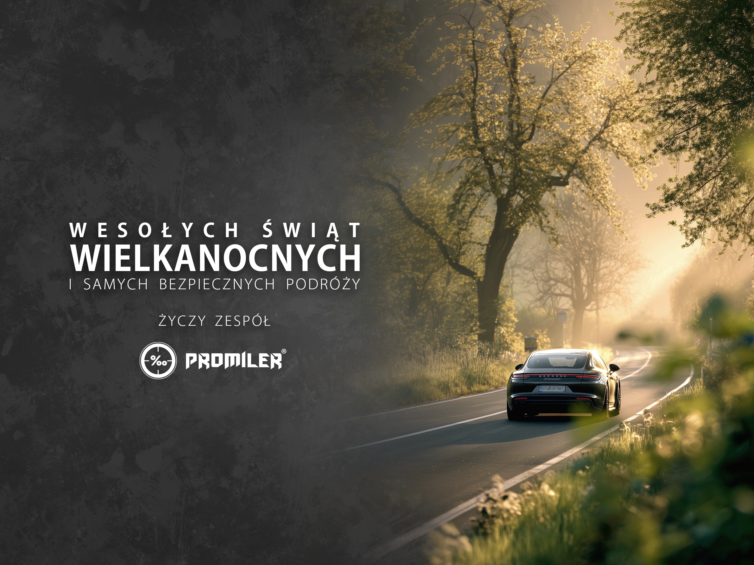 Święta Wielkanocne